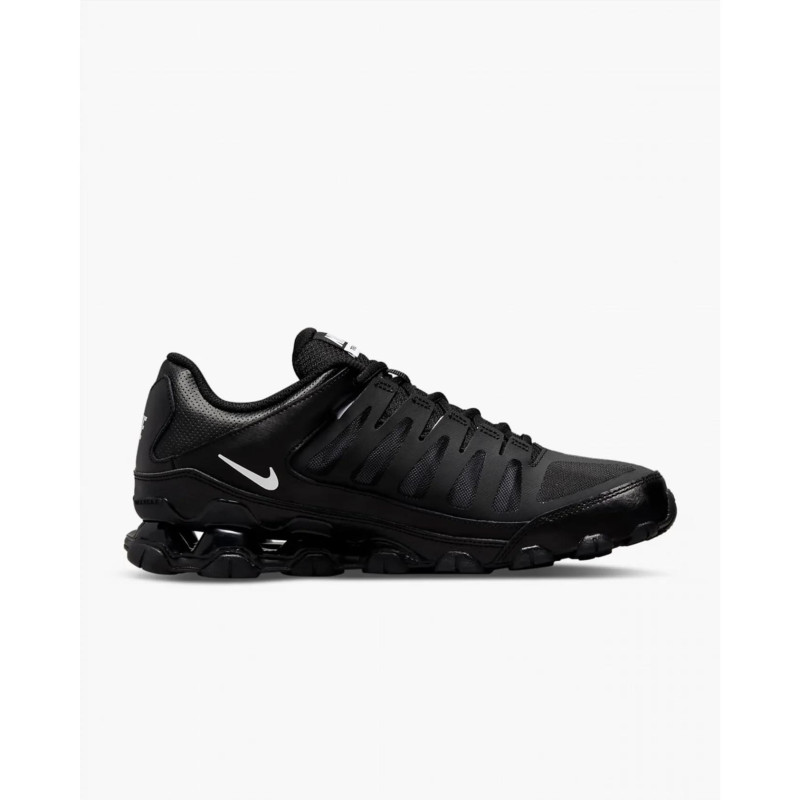 Кросівки чоловічі Nike Reax 8 Tr Mesh (621716-033)