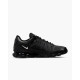 Кросівки чоловічі Nike Reax 8 Tr Mesh (621716-033)