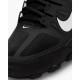 Кросівки чоловічі Nike Reax 8 Tr Mesh (621716-033)