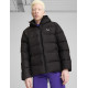 Куртка чоловіча Puma Poly Puffer Jacket (62712301)