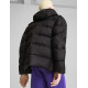 Куртка чоловіча Puma Poly Puffer Jacket (62712301)