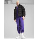 Куртка чоловіча Puma Poly Puffer Jacket (62712301)
