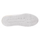 Кросівки чоловічі Nike Air Max Ltd 3 (687977-111)