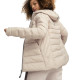 Куртка жіноча Puma Packlite Hooded Down (84940747)