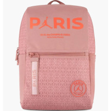 Рюкзак Jordan Jan Psg Essential (9A0802-AID)
