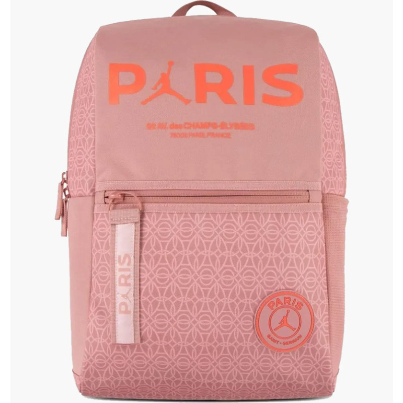 Рюкзак Jordan Jan Psg Essential (9A0802-AID)