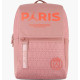 Рюкзак Jordan Jan Psg Essential (9A0802-AID)