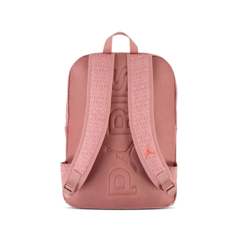 Рюкзак Jordan Jan Psg Essential (9A0802-AID)