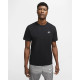 Футболка чоловіча Nike Sportswear Club (AR4997-014)