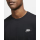 Футболка чоловіча Nike Sportswear Club (AR4997-014)