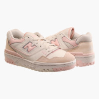 Кросівки жіночі New Balance 550 (BBW550WP)