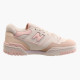 Кросівки жіночі New Balance 550 (BBW550WP)