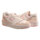 Кросівки жіночі New Balance 550 (BBW550WP)