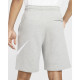 Шорти чоловічі Nike Nsw Club Short Bb Gx (BV2721-063)