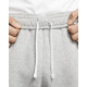Шорти чоловічі Nike Nsw Club Short Bb Gx (BV2721-063)