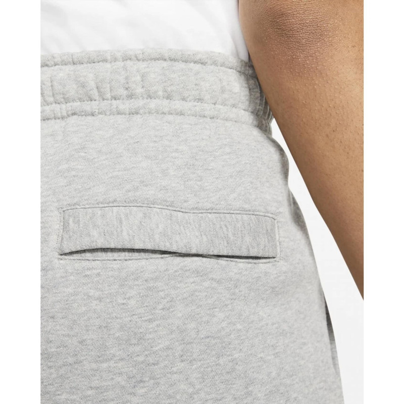 Шорти чоловічі Nike Nsw Club Short Bb Gx (BV2721-063)