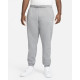 Брюки чоловічі Nike Sportswear Club Fleece (BV2737-063)