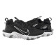 Кросівки чоловічі Nike React Vision 3M (CD4373-006)