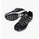 Кросівки чоловічі Nike Nike P-6000 (CD6404-026)