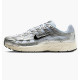Кросівки унісекс Nike P-6000 (CD6404-105)