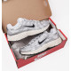 Кросівки унісекс Nike P-6000 (CD6404-105)