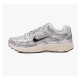 Кросівки унісекс Nike P-6000 (CD6404-105)