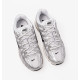 Кросівки унісекс Nike P-6000 (CD6404-105)