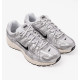 Кросівки унісекс Nike P-6000 (CD6404-105)