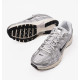 Кросівки унісекс Nike P-6000 (CD6404-105)