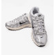Кросівки унісекс Nike P-6000 (CD6404-105)