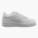 Кросівки жіночі Nike W Af1 Shadow (CI0919-100)