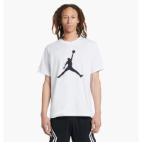 Футболка чоловіча Jordan Jumpman Tee (CJ0921-100)