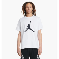 Футболка чоловіча Jordan Jumpman Tee (CJ0921-100)