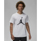 Футболка чоловіча Jordan Jumpman Tee (CJ0921-100)