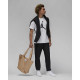 Футболка чоловіча Jordan Jumpman Tee (CJ0921-100)