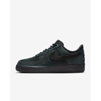 Кросівки чоловічі Nike Air Force 1 '07 Wb (CJ9179-001)