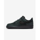 Кросівки чоловічі Nike Air Force 1 '07 Wb (CJ9179-001)
