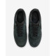 Кросівки чоловічі Nike Air Force 1 '07 Wb (CJ9179-001)