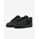 Кросівки чоловічі Nike Air Force 1 '07 Wb (CJ9179-001)