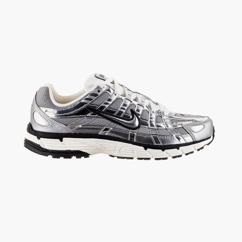 Кросівки чоловічі Nike P-6000 (CN0149-001)