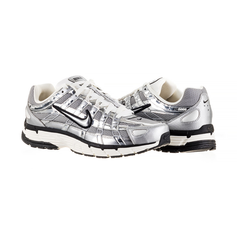 Кросівки чоловічі Nike P-6000 (CN0149-001)