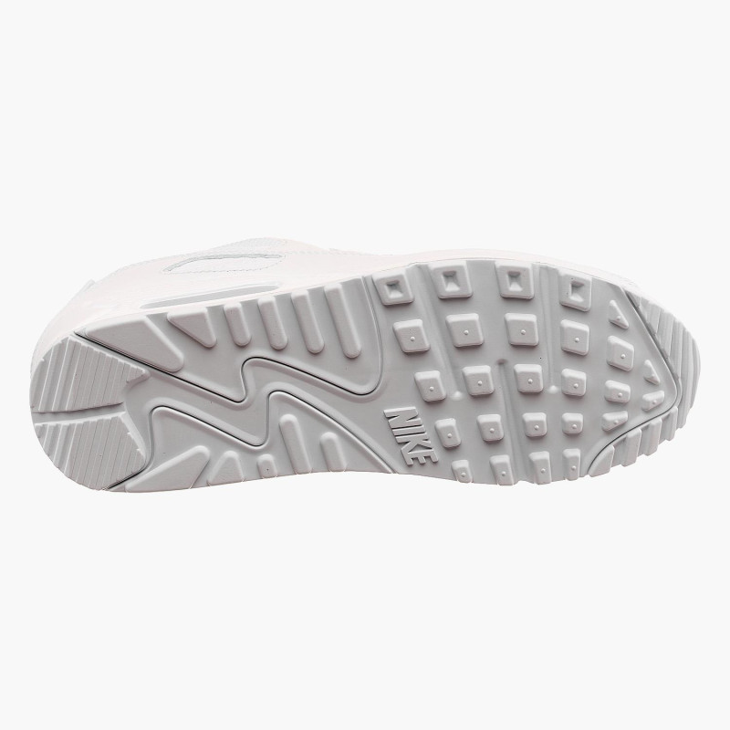 Кросівки чоловічі Nike Air Max 90 (CN8490-100)