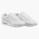 Кросівки чоловічі Nike Air Max 90 (CN8490-100)