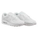 Кросівки чоловічі Nike Air Max 90 (CN8490-100)