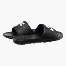 Тапочки чоловічі Nike Victori One Slide (CN9675-002)