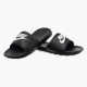 Тапочки чоловічі Nike Victori One Slide (CN9675-002)
