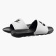 Тапочки чоловічі Nike Victori One (CN9675-005)
