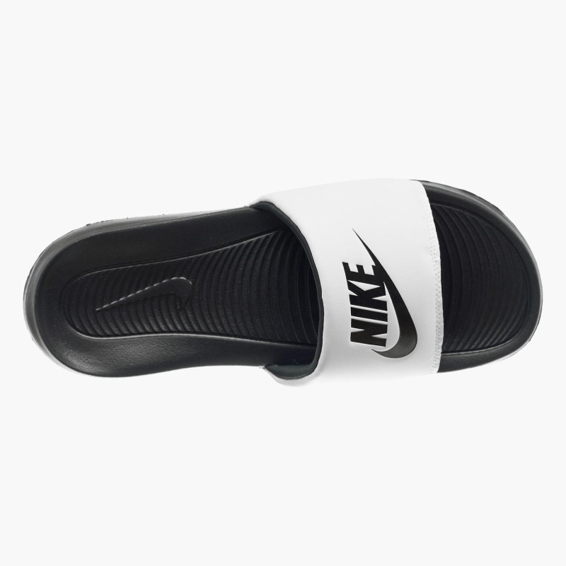 Тапочки чоловічі Nike Victori One (CN9675-005)
