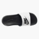 Тапочки чоловічі Nike Victori One (CN9675-005)
