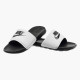 Тапочки чоловічі Nike Victori One (CN9675-005)